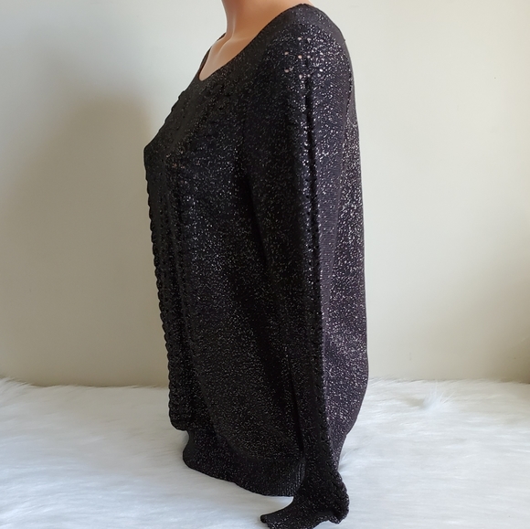 MICHAEL KORS TOP SIZE S - Picture 7 of 13